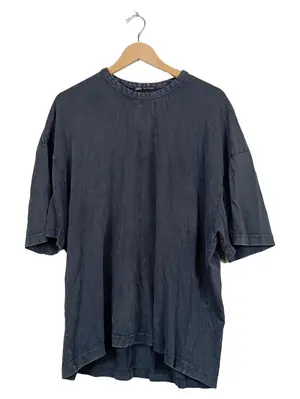 ZARA T-Shirt