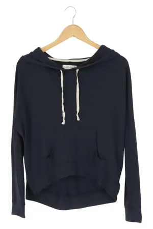 ABERCROMBIE & FITCH Kapuzenpullover