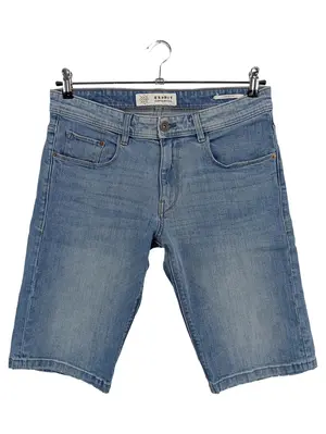 ESPRIT Jeans Shorts