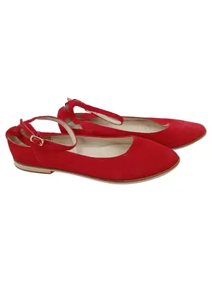 PIER ONE Ballerinas