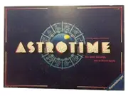 Vorschaubild Brettspiel 1