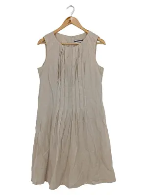 LUISA CERANO Freizeitkleid