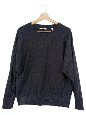 ESPRIT Pullover
