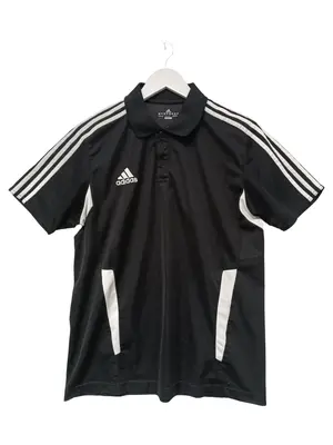 ADIDAS Poloshirt