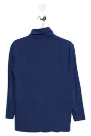 Vorschaubild GIORDANO Langarmshirt 2