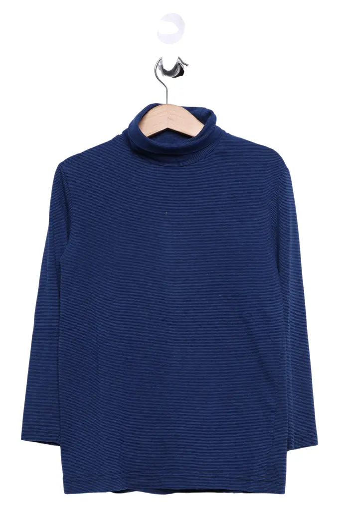 GIORDANO Langarmshirt Bild 1
