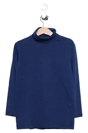 GIORDANO Langarmshirt