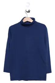 Vorschaubild GIORDANO Langarmshirt 1