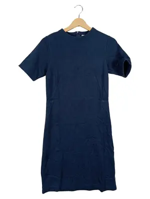 SISSY-BOY Businesskleid