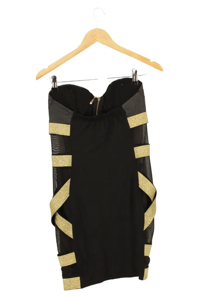 MADELEINE Freizeitkleid Bild 2