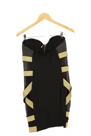 Vorschaubild MADELEINE Freizeitkleid 2