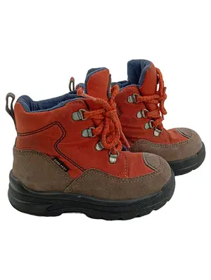 ELEFANTEN Outdoorschuhe