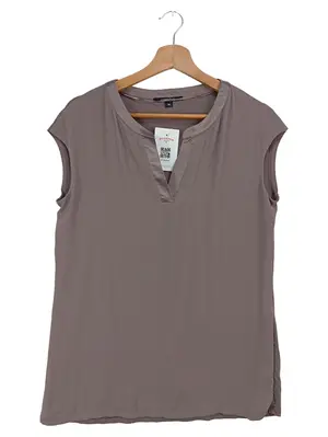 COMMA Bluse