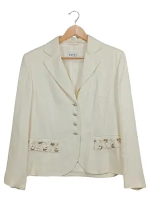 TUZZI Blazer