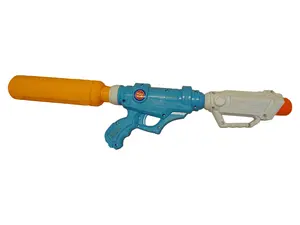 PLAYTIVE Wasserspielzeug