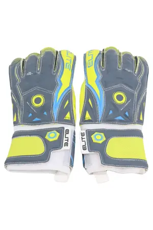 ELITE Sporthandschuhe