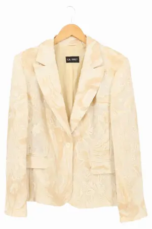 GIL BRET Blazer