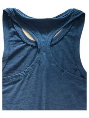 Vorschaubild 5 von Damen Sport Tanktop XS Schwarz Sportlich