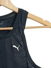 Vorschaubild 4 von Damen Sport Tanktop XS Schwarz Sportlich