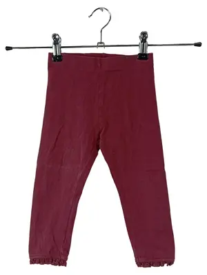 NEXT Leggings