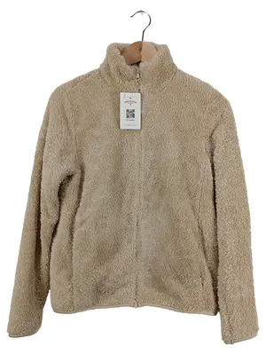 UNIQLO Fleecejacke