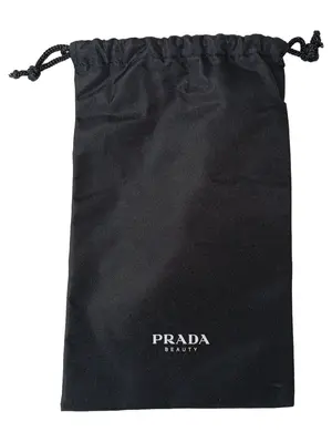 PRADA Beuteltasche