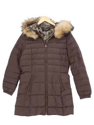 BETTY BARCLAY Outdoorjacke