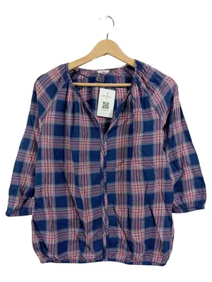 ESPRIT Bluse
