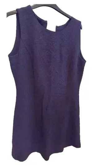 MNG COLLECTION Businesskleid