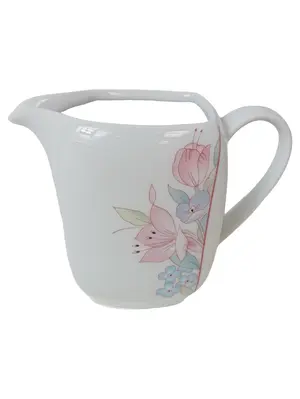 ESCHENBACH Milchkännchen