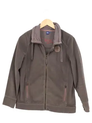 CECIL Leichte Jacke