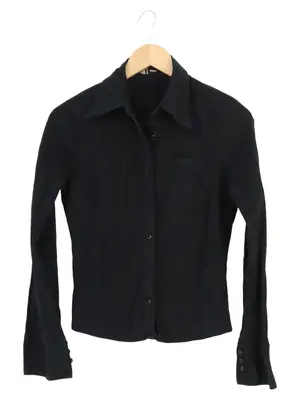 ONLY Bluse