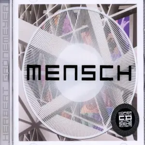 Popmusik