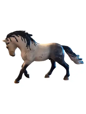 SCHLEICH Schleich Spielfigur