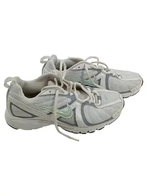 NIKE Sportschuhe