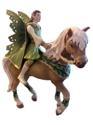 SCHLEICH Schleich Spielfigur