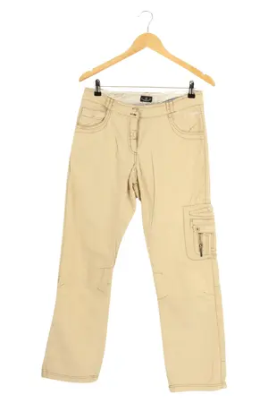 LARGENTINA Cargohose