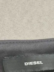 Vorschaubild 4 von Damen Etuikleid Gr. 38/M Schwarz Modern Business