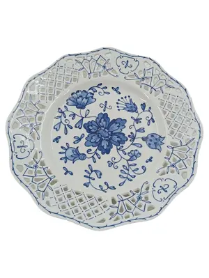 HUTSCHENREUTHER Sammelteller