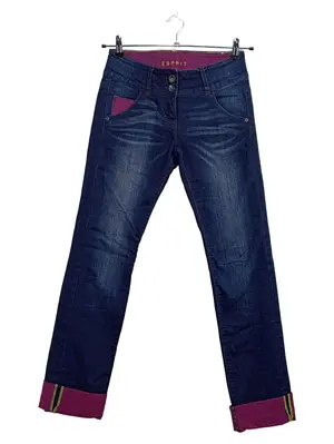 ESPRIT Jeans Slim Fit