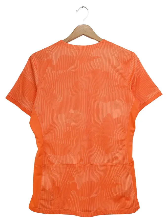 NIKE Fußball Trikot Bild 2