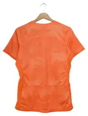 Vorschaubild NIKE Fußball Trikot 2