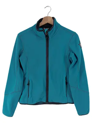 KILLTEC Fleecejacke