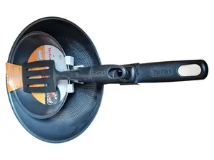 TEFAL Pfanne