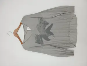 COMMA Pullover