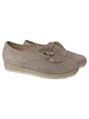 GABOR Schnürschuhe