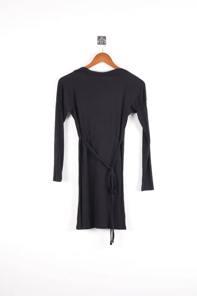 ONLY Freizeitkleid Bild 3