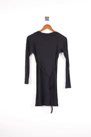Vorschaubild ONLY Freizeitkleid 3