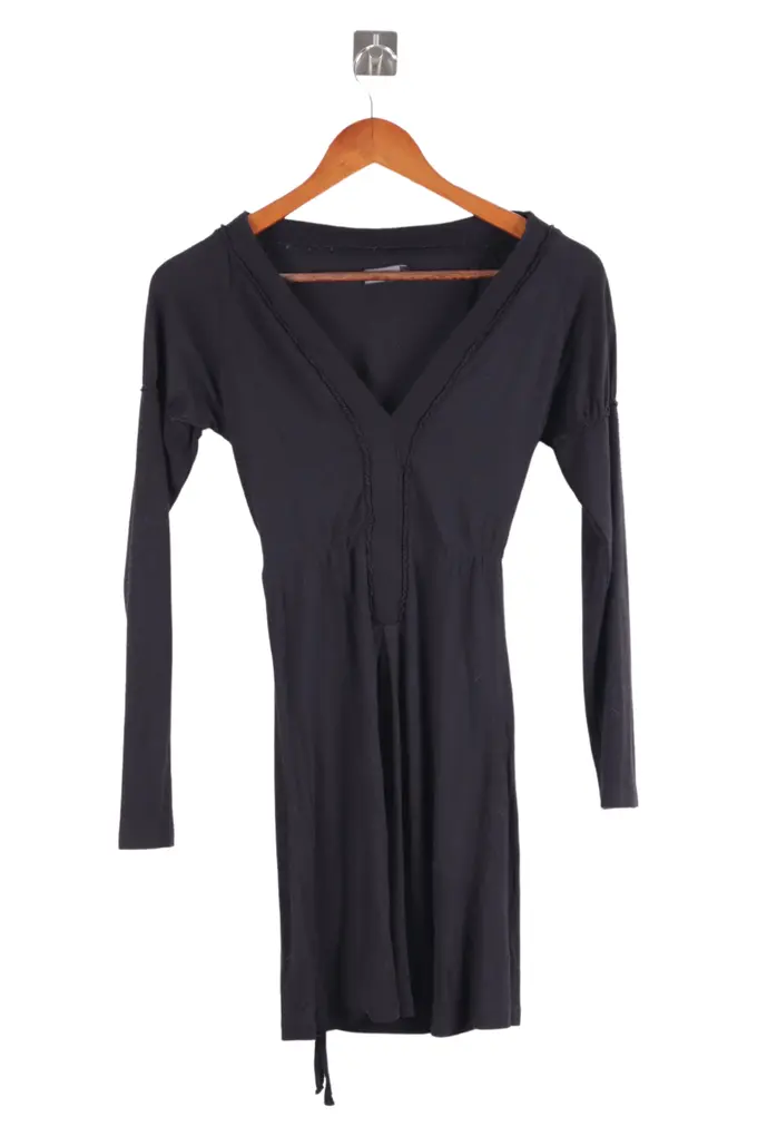 ONLY Freizeitkleid Bild 1