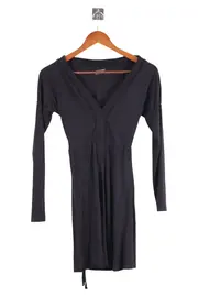 Vorschaubild ONLY Freizeitkleid 1